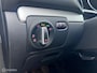 Volkswagen Golf 1.4 TSI Trendline Carplay Gechipt 155 PK