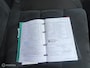 Volkswagen Golf 1.4 TSI Trendline Carplay Gechipt 155 PK