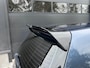 Volkswagen Golf 1.4 TSI Trendline Carplay Gechipt 155 PK