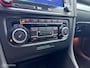 Volkswagen Golf 1.4 TSI Trendline Carplay Gechipt 155 PK