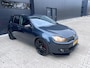 Volkswagen Golf 1.4 TSI Trendline Carplay Gechipt 155 PK