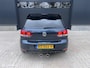 Volkswagen Golf 1.4 TSI Trendline Carplay Gechipt 155 PK