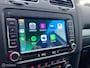 Volkswagen Golf 1.4 TSI Trendline Carplay Gechipt 155 PK