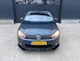 Volkswagen Golf 1.4 TSI Trendline Carplay Gechipt 155 PK