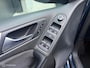 Volkswagen Golf 1.4 TSI Trendline Carplay Gechipt 155 PK