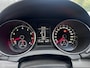 Volkswagen Golf 1.4 TSI Trendline Carplay Gechipt 155 PK