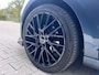 Volkswagen Golf 1.4 TSI Trendline Carplay Gechipt 155 PK