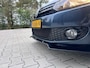 Volkswagen Golf 1.4 TSI Trendline Carplay Gechipt 155 PK