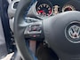 Volkswagen Golf 1.4 TSI Trendline Carplay Gechipt 155 PK