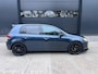 Volkswagen Golf 1.4 TSI Trendline Carplay Gechipt 155 PK