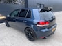 Volkswagen Golf 1.4 TSI Trendline Carplay Gechipt 155 PK