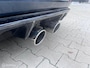 Volkswagen Golf 1.4 TSI Trendline Carplay Gechipt 155 PK