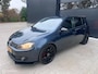 Volkswagen Golf 1.4 TSI Trendline Carplay Gechipt 155 PK