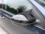 Volkswagen Golf 1.4 TSI Trendline Carplay Gechipt 155 PK