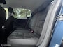 Volkswagen Golf 1.4 TSI Trendline Carplay Gechipt 155 PK