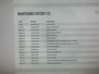 Opel Crossland 1.2 Edition - Carplay, Navi, Cruise
