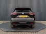 Nissan Qashqai 1.3 MHEV Xtronic Tekna | 360 camera | Head Up | Panodak | Keyless | Prijs Rijklaar!!