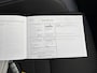 Nissan Qashqai 1.3 MHEV Xtronic Tekna | 360 camera | Head Up | Panodak | Keyless | Prijs Rijklaar!!