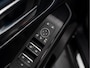 Nissan Qashqai 1.3 MHEV Xtronic Tekna | 360 camera | Head Up | Panodak | Keyless | Prijs Rijklaar!!