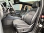 Nissan Qashqai 1.3 MHEV Xtronic Tekna | 360 camera | Head Up | Panodak | Keyless | Prijs Rijklaar!!