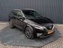 Nissan Qashqai 1.3 MHEV Xtronic Tekna | 360 camera | Head Up | Panodak | Keyless | Prijs Rijklaar!!