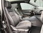 Nissan Qashqai 1.3 MHEV Xtronic Tekna | 360 camera | Head Up | Panodak | Keyless | Prijs Rijklaar!!