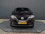 Nissan Qashqai 1.3 MHEV Xtronic Tekna | 360 camera | Head Up | Panodak | Keyless | Prijs Rijklaar!!