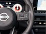 Nissan Qashqai 1.3 MHEV Xtronic Tekna | 360 camera | Head Up | Panodak | Keyless | Prijs Rijklaar!!