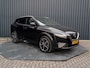 Nissan Qashqai 1.3 MHEV Xtronic Tekna | 360 camera | Head Up | Panodak | Keyless | Prijs Rijklaar!!
