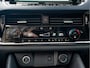 Nissan Qashqai 1.3 MHEV Xtronic Tekna | 360 camera | Head Up | Panodak | Keyless | Prijs Rijklaar!!