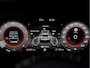 Nissan Qashqai 1.3 MHEV Xtronic Tekna | 360 camera | Head Up | Panodak | Keyless | Prijs Rijklaar!!