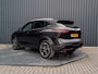 Nissan Qashqai 1.3 MHEV Xtronic Tekna | 360 camera | Head Up | Panodak | Keyless | Prijs Rijklaar!!