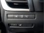 Nissan Qashqai 1.3 MHEV Xtronic Tekna | 360 camera | Head Up | Panodak | Keyless | Prijs Rijklaar!!