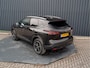 Nissan Qashqai 1.3 MHEV Xtronic Tekna | 360 camera | Head Up | Panodak | Keyless | Prijs Rijklaar!!