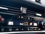 Nissan Qashqai 1.3 MHEV Xtronic Tekna | 360 camera | Head Up | Panodak | Keyless | Prijs Rijklaar!!