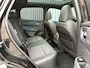 Nissan Qashqai 1.3 MHEV Xtronic Tekna | 360 camera | Head Up | Panodak | Keyless | Prijs Rijklaar!!