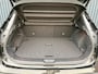 Nissan Qashqai 1.3 MHEV Xtronic Tekna | 360 camera | Head Up | Panodak | Keyless | Prijs Rijklaar!!