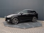 Nissan Qashqai 1.3 MHEV Xtronic Tekna | 360 camera | Head Up | Panodak | Keyless | Prijs Rijklaar!!