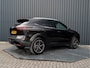 Nissan Qashqai 1.3 MHEV Xtronic Tekna | 360 camera | Head Up | Panodak | Keyless | Prijs Rijklaar!!