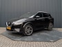Nissan Qashqai 1.3 MHEV Xtronic Tekna | 360 camera | Head Up | Panodak | Keyless | Prijs Rijklaar!!