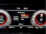 Nissan Qashqai 1.3 MHEV Xtronic Tekna | 360 camera | Head Up | Panodak | Keyless | Prijs Rijklaar!!