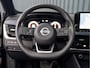 Nissan Qashqai 1.3 MHEV Xtronic Tekna | 360 camera | Head Up | Panodak | Keyless | Prijs Rijklaar!!