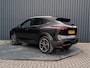 Nissan Qashqai 1.3 MHEV Xtronic Tekna | 360 camera | Head Up | Panodak | Keyless | Prijs Rijklaar!!
