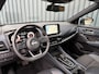 Nissan Qashqai 1.3 MHEV Xtronic Tekna | 360 camera | Head Up | Panodak | Keyless | Prijs Rijklaar!!