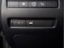 Nissan Qashqai 1.3 MHEV Xtronic Tekna | 360 camera | Head Up | Panodak | Keyless | Prijs Rijklaar!!