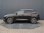 Nissan Qashqai 1.3 MHEV Xtronic Tekna | 360 camera | Head Up | Panodak | Keyless | Prijs Rijklaar!!