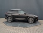 Nissan Qashqai 1.3 MHEV Xtronic Tekna | 360 camera | Head Up | Panodak | Keyless | Prijs Rijklaar!!