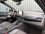 Nissan Qashqai 1.3 MHEV Xtronic Tekna | 360 camera | Head Up | Panodak | Keyless | Prijs Rijklaar!!