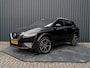Nissan Qashqai 1.3 MHEV Xtronic Tekna | 360 camera | Head Up | Panodak | Keyless | Prijs Rijklaar!!