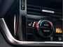 Nissan Qashqai 1.3 MHEV Xtronic Tekna | 360 camera | Head Up | Panodak | Keyless | Prijs Rijklaar!!